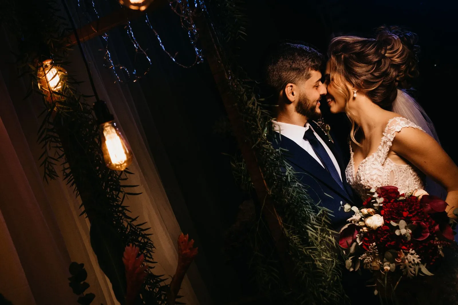 How to Build a Wedding Photography Timeline
